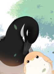 95758195_693099801512021_7690458029493321728_n