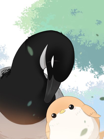 95758195_693099801512021_7690458029493321728_n