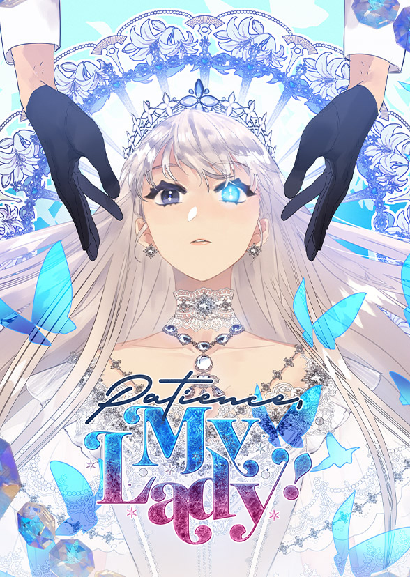 97589841-5686-44bc-bcc0-ad441c6fa770