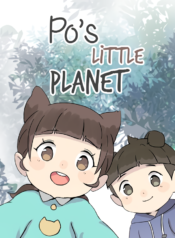 asjbdjs_waifu2x_art_noise3_scale_tta_1