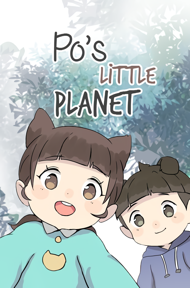 asjbdjs_waifu2x_art_noise3_scale_tta_1