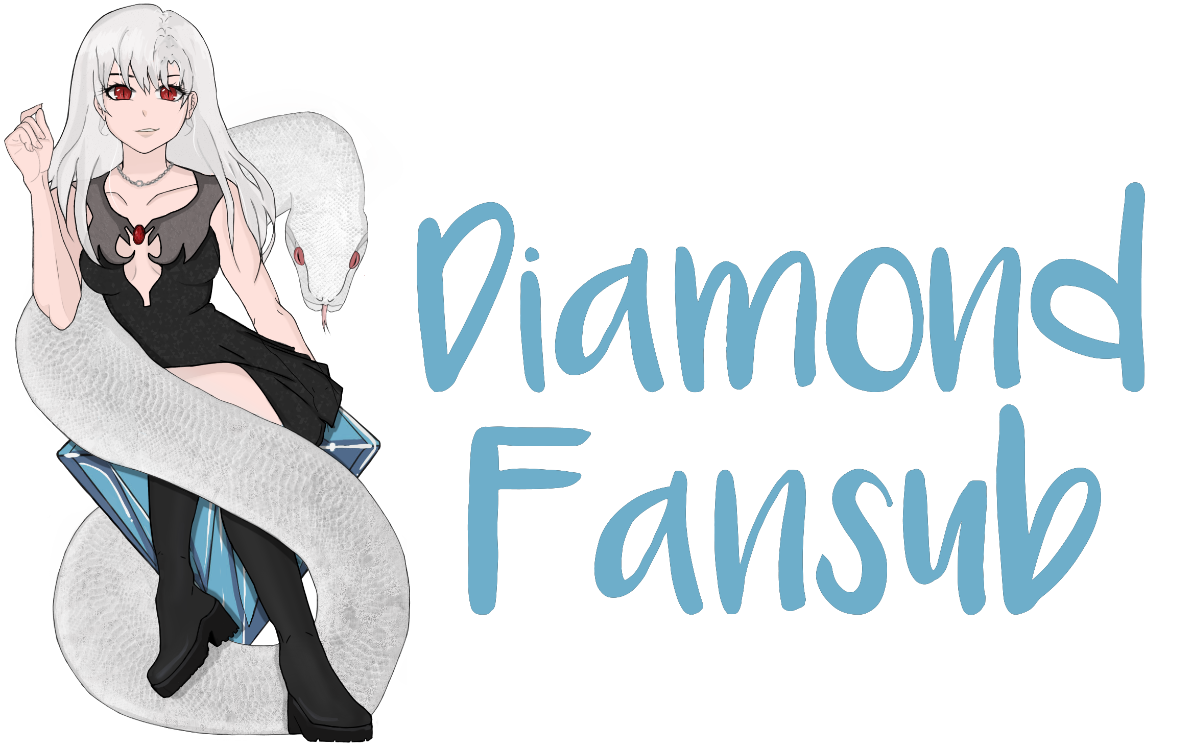 Diamond Fansub