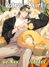 papaw(UpRGB)(noise)(Level3)