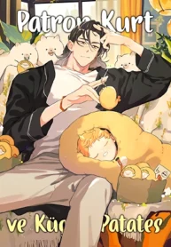 papaw(UpRGB)(noise)(Level3)