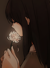 bx99284-xPMUoEgb9jVp_waifu2x_art_noise3_scale_tta_1