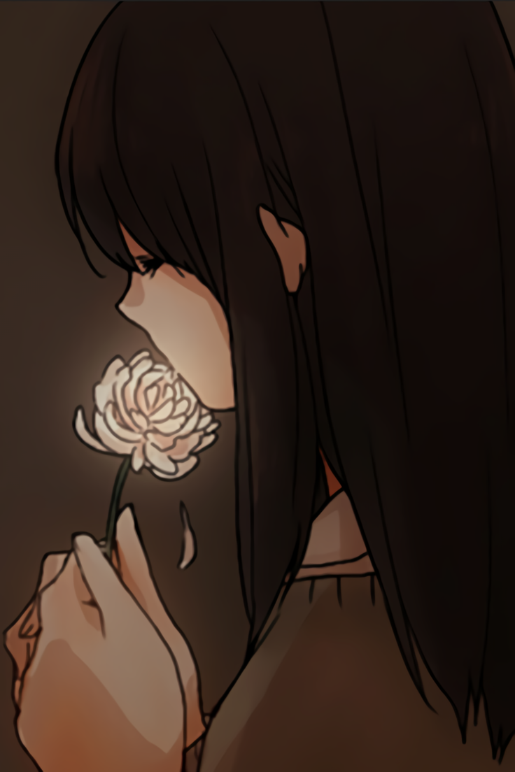 bx99284-xPMUoEgb9jVp_waifu2x_art_noise3_scale_tta_1