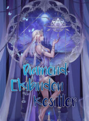 diamondekibinden kesitler