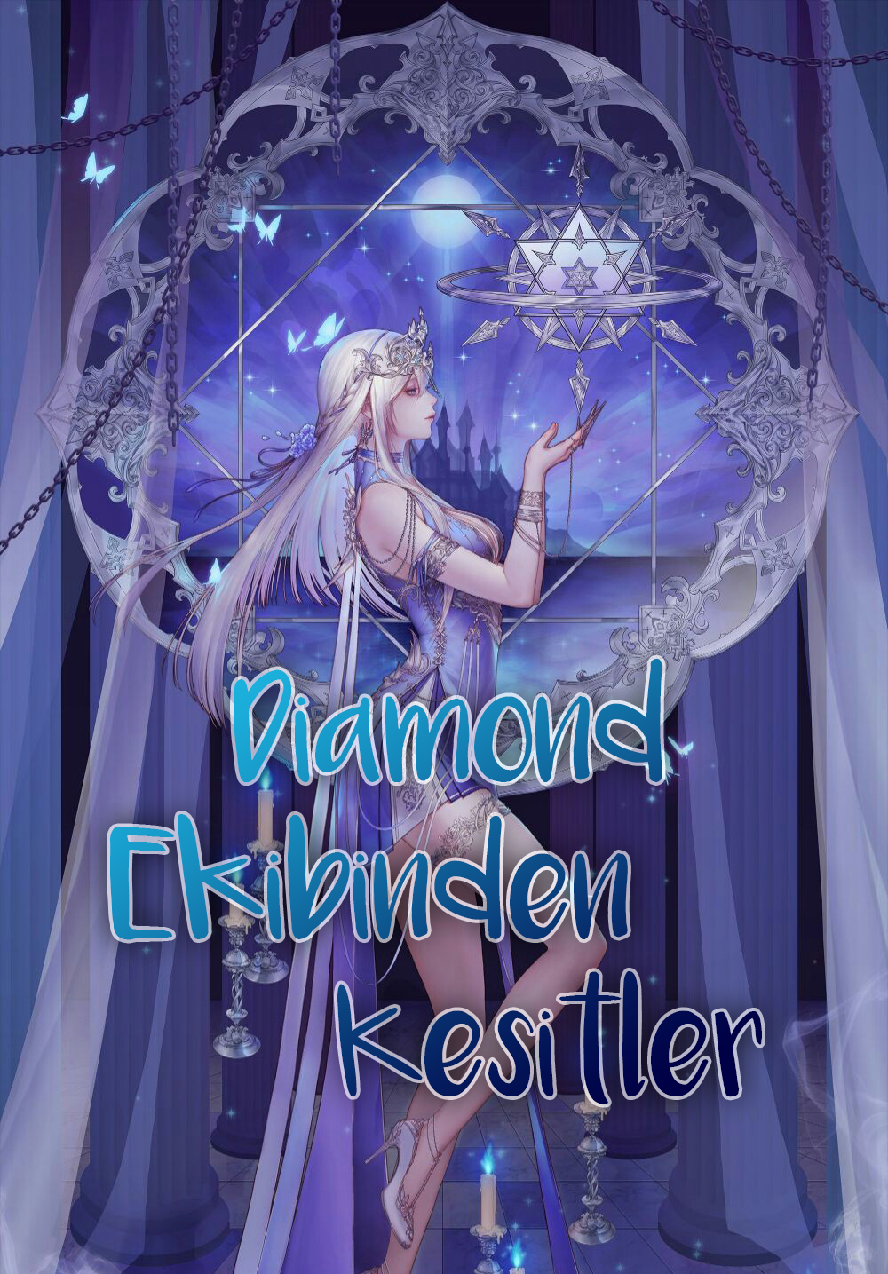 diamondekibinden kesitler