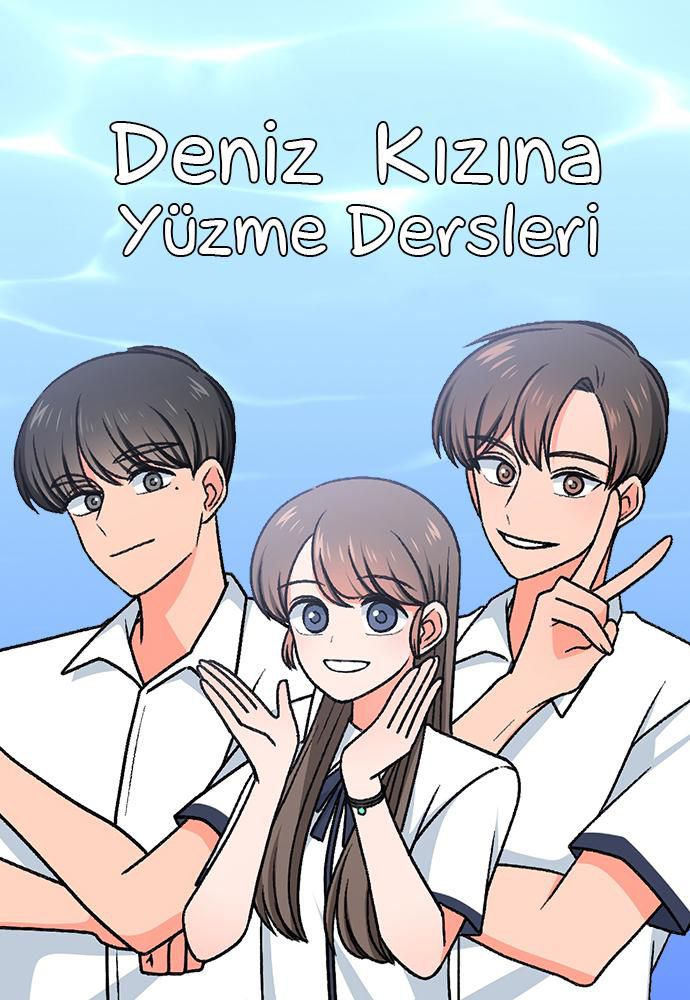 1f892cf1572f6f6b357ba7beabf160bf