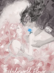 510a3e60-fe75-4b02-8b61-df05ec0cb9ea_z_waifu2x_art_noise3_scale_tta_1