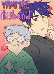 tumblr_139f8d4270c81a258ecf721d91229391_6d4e8d52_640