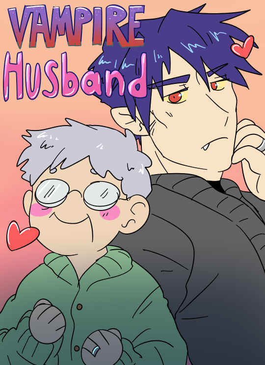 tumblr_139f8d4270c81a258ecf721d91229391_6d4e8d52_640