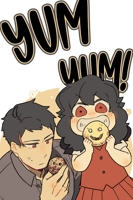 46de1434-1ccd-45c9-a969-7226abd06a40