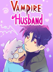 vampire-husband-1