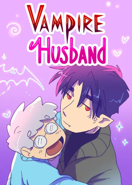 vampire-husband-1