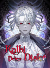 kdd