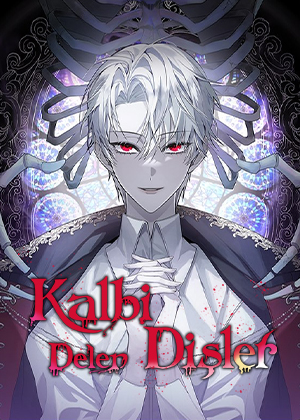 kdd