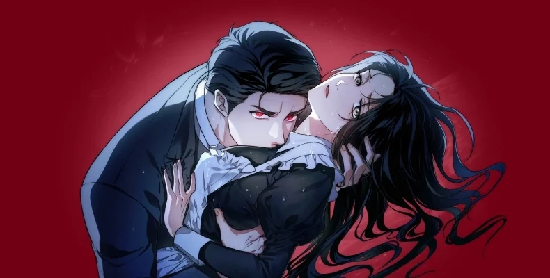 Korumalı: Kuğu Mezarı