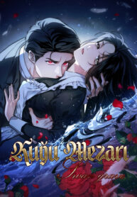 20251010100246_1760058166349(RGB)(noise)(Level3)