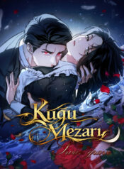 kuğumezarı