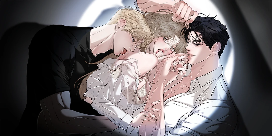 Korumalı: Aşk Bağımlısı