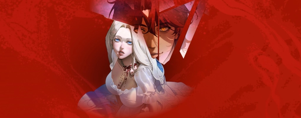 Korumalı: Beni Yıkıma Sürükleyecek Olana