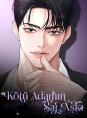 Kotu-Adamin-Saf-Aski-kopya-1